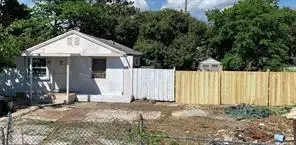 1849 NW 83rd Ter, Miami, FL 33147 - Image #1