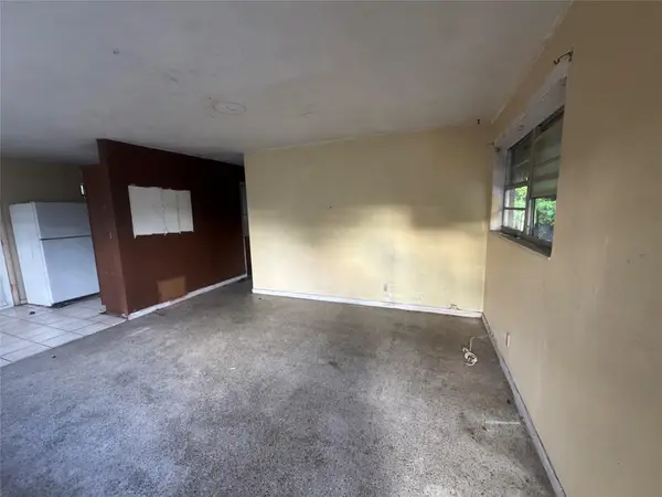 313 SW 15th Ter, Delray Beach, FL 33444