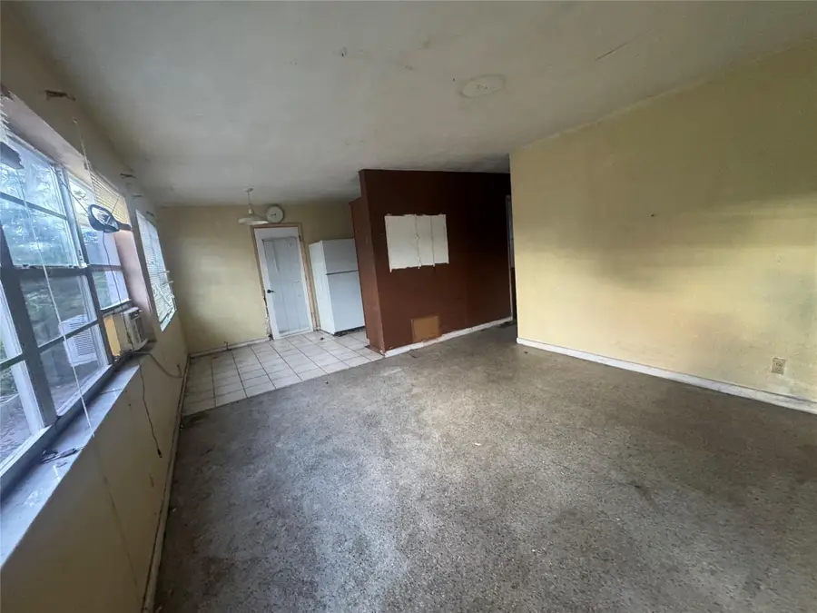 313 SW 15th Ter, Delray Beach, FL 33444 - Image #3