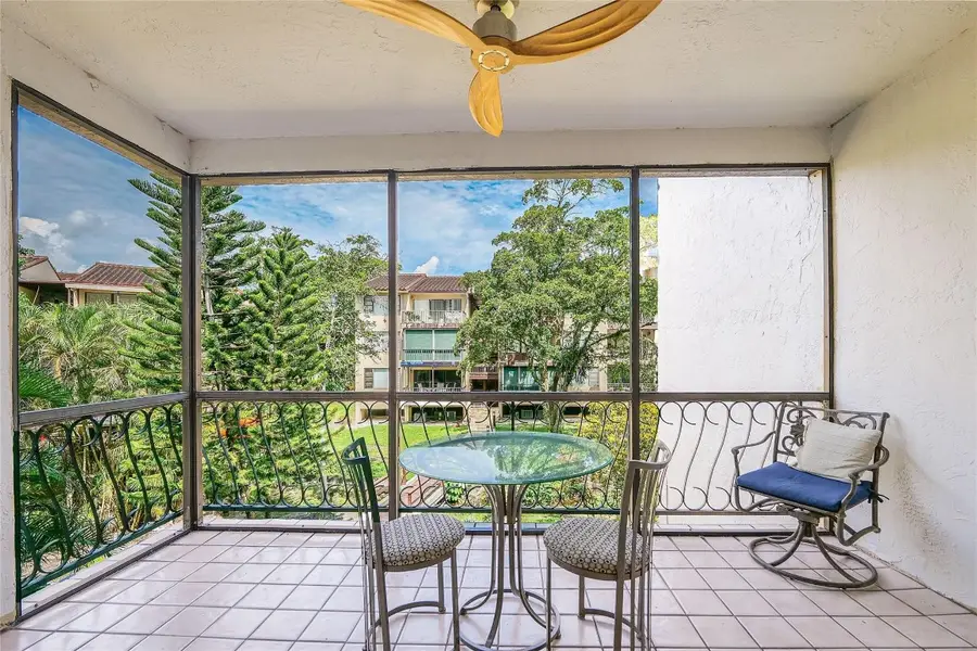 6010 S Falls Circle Drive #305, Lauderhill, FL 33319 - Image #3