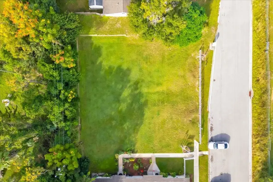 747 Roane Road, Clermont, FL 34711 - Image #3