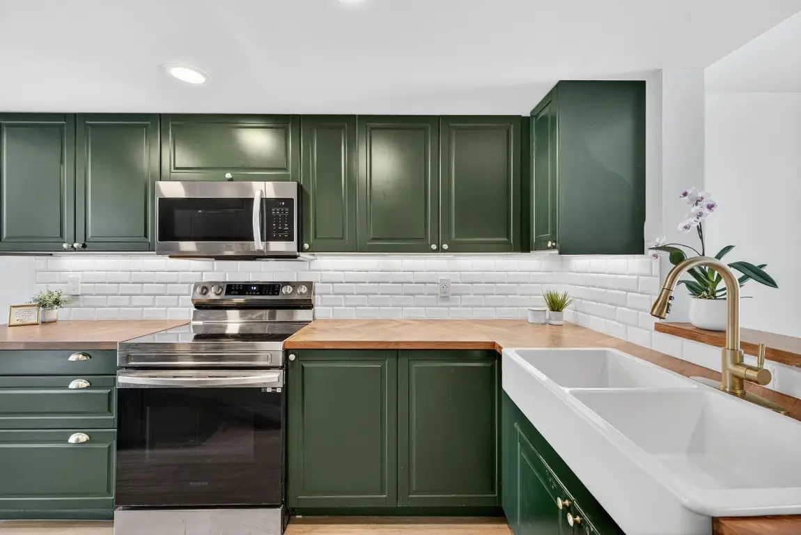 2707 NE 14th St Causeway #401, Pompano Beach, FL 33062 - #1