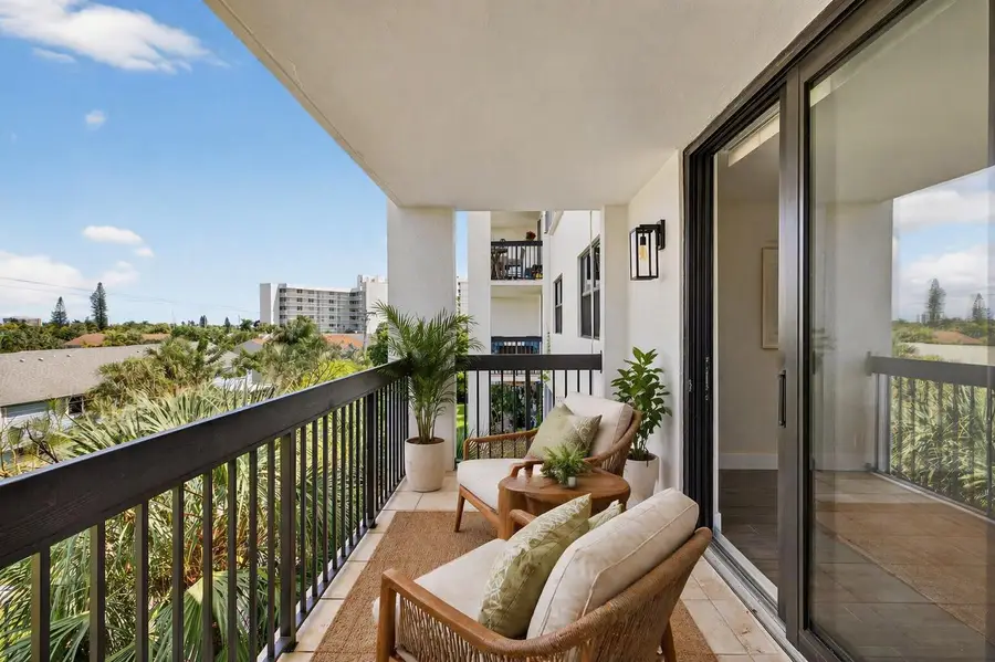 2707 NE 14th Street Causeway, Pompano Beach, FL 33062 - #2