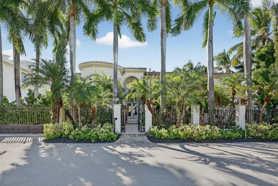 519 Royal Plaza Dr, Fort Lauderdale, FL 33301 - Image #2