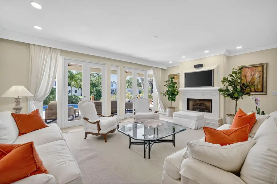 519 Royal Plaza Dr, Fort Lauderdale, FL 33301 - Image #3