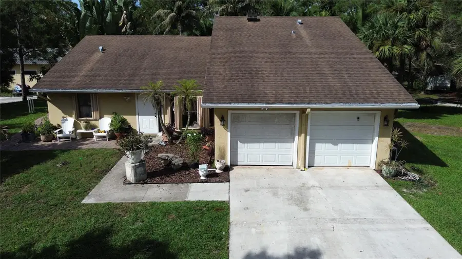 9795 Whippoorwill Trl, Jupiter, FL 33478 - Image #2