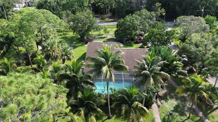 9795 Whippoorwill Trl, Jupiter, FL 33478 - Image #3