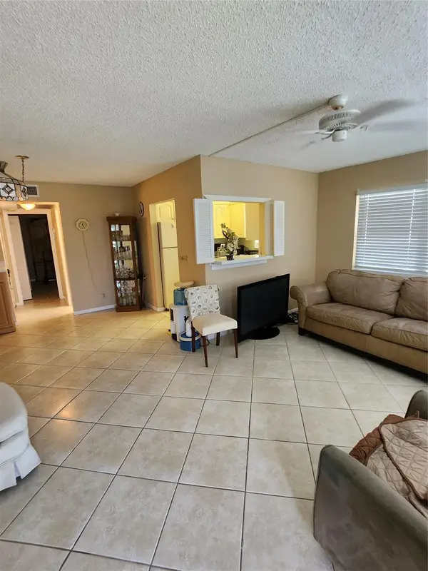 104 Westbury E #104, Deerfield Beach, FL 33442