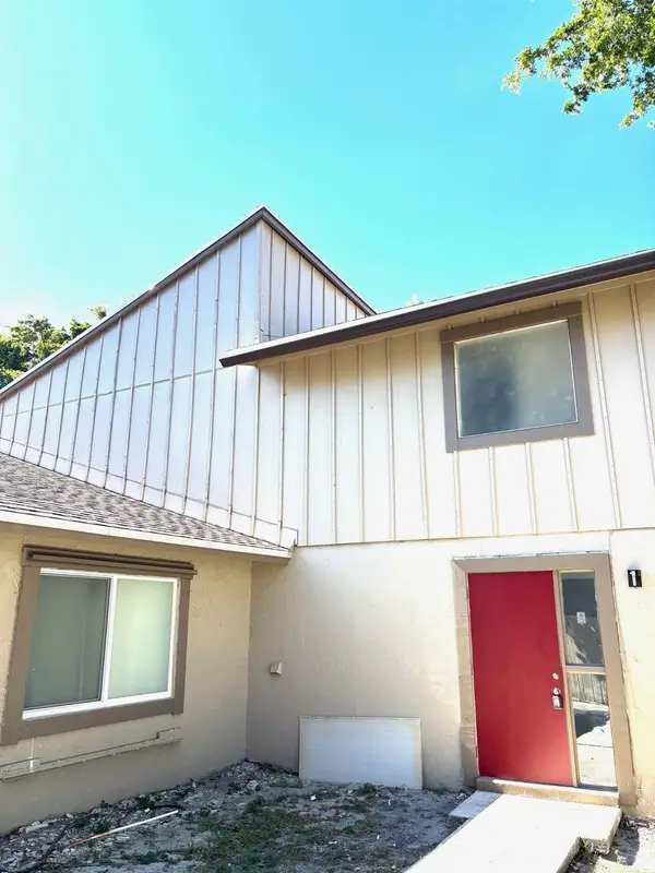 2218 NW 58th Ave #27A, Fort Lauderdale, FL 33313