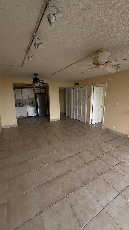 3771 Environ Boulevard #650, Lauderhill, FL 33319 - Image #3