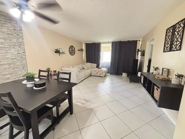 Address Withheld By Seller, Tamarac, FL 33319