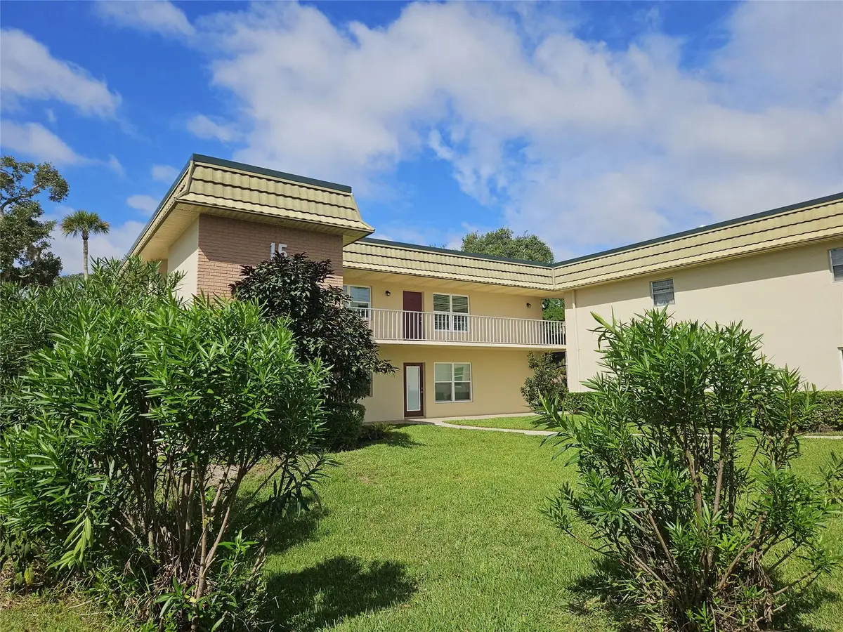 15 Vista Gardens Trl #206, Vero Beach, FL 32962 - Image #1