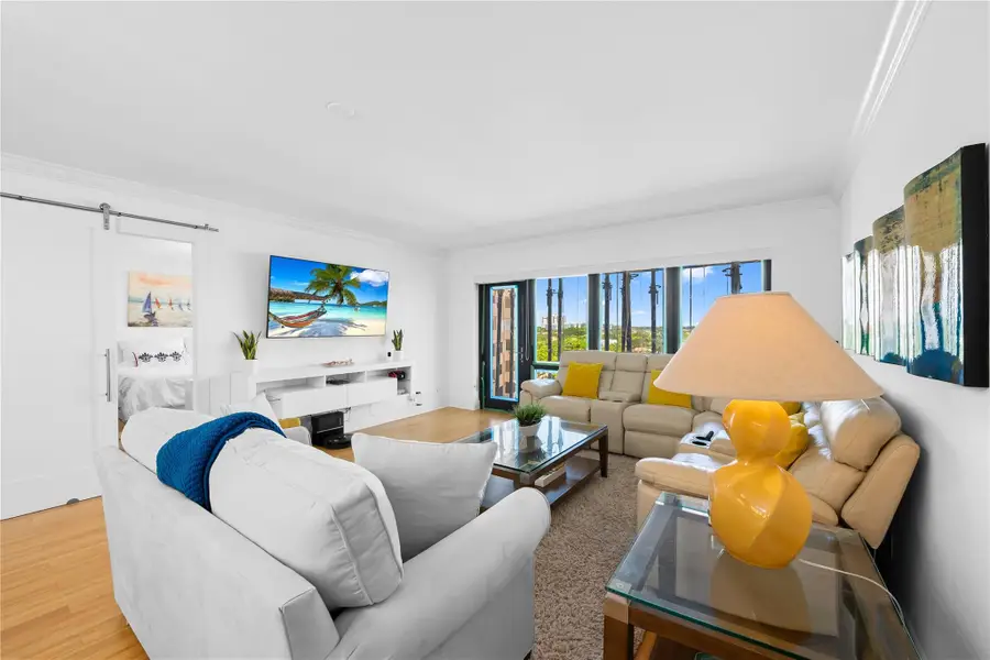 5100 N Ocean Blvd #702, Lauderdale By The Sea, FL 33308 - Image #2