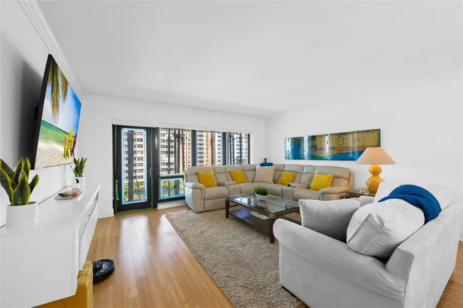 5100 N Ocean Blvd #702, Lauderdale By The Sea, FL 33308 - Image #3