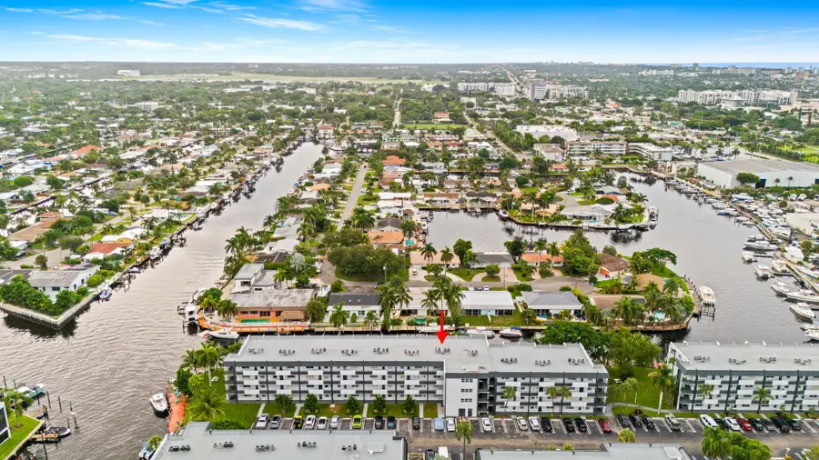 777 S Federal Hwy #310-N, Pompano Beach, FL 33062 - Image #2