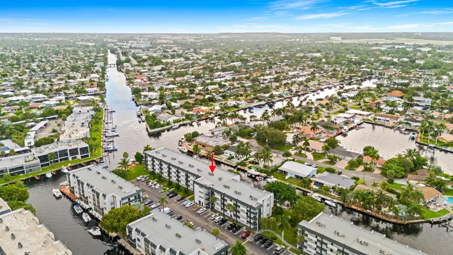 777 S Federal Hwy #310-N, Pompano Beach, FL 33062 - Image #3