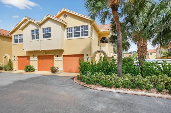 2121 S Ocean Blvd #603, Pompano Beach, FL 33062