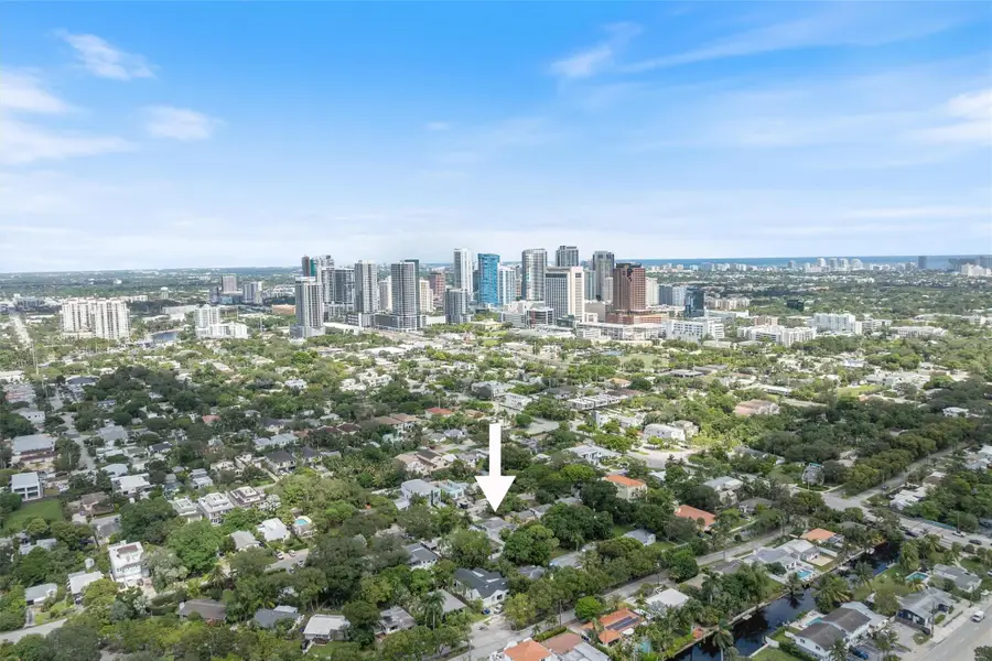 508 SW 11th St, Fort Lauderdale, FL 33315 - Image #2