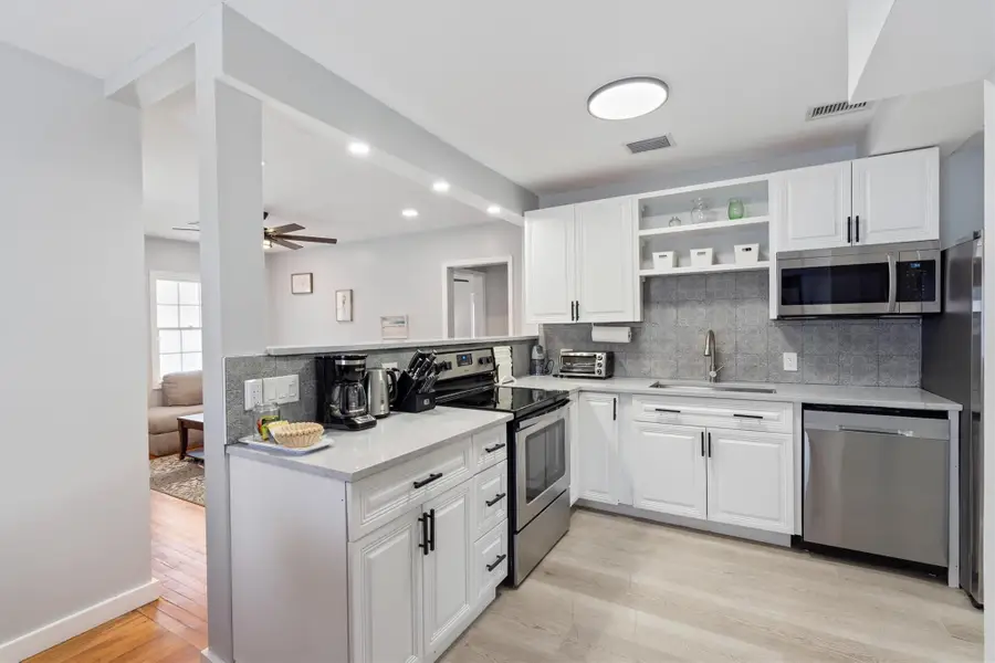 508 SW 11th St, Fort Lauderdale, FL 33315 - Image #3