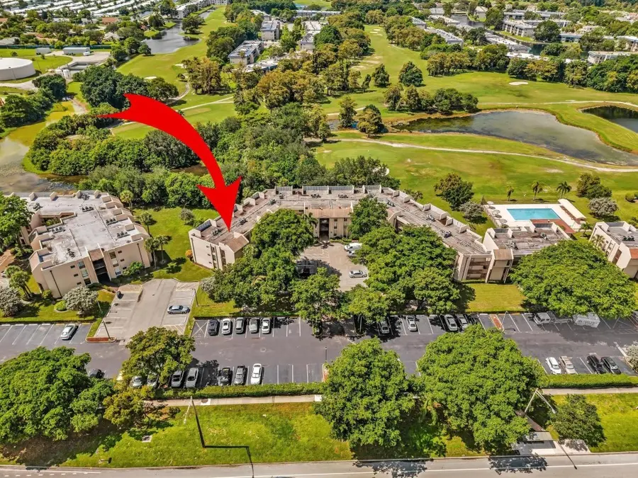 6351 N University Drive #324, Tamarac, FL 33321 - Image #2