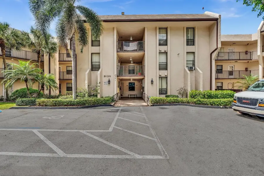 6351 N University Drive #324, Tamarac, FL 33321 - Image #3