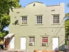 773 NW 34th Street, Miami, FL 33127 - Image #1