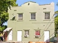 773 NW 34th St, Miami, FL 33127