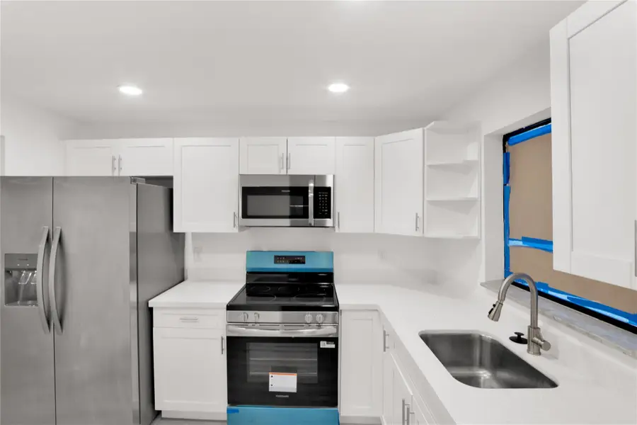 516 Osprey Dr #15A, Delray Beach, FL 33444 - Image #3