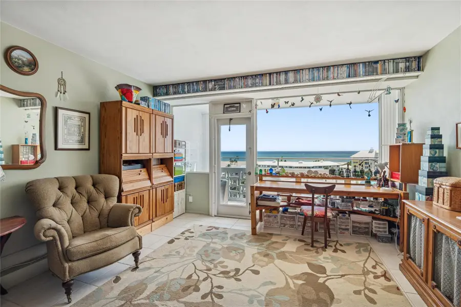 1900 S Ocean Dr #810, Fort Lauderdale, FL 33316 - Image #2