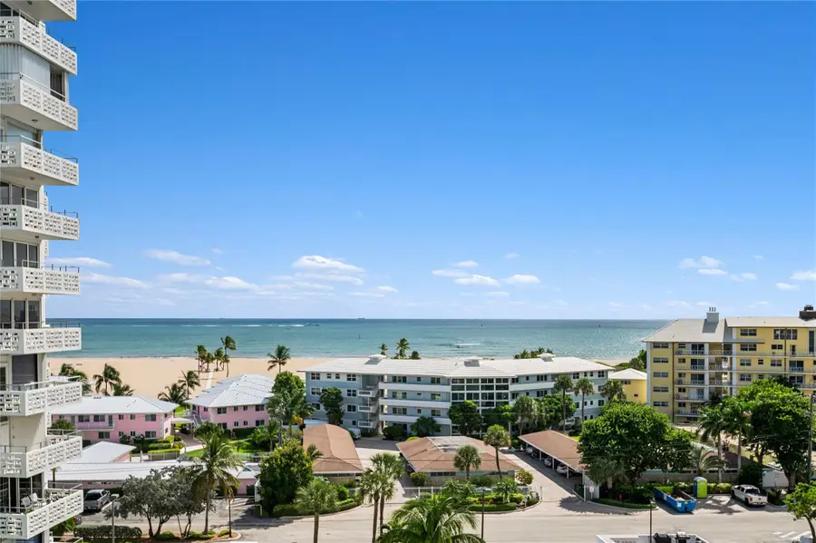 1900 S Ocean Dr #810, Fort Lauderdale, FL 33316 - Image #3
