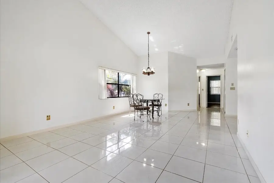 3550 NW 95th Terrace #3S, Sunrise, FL 33351 - Image #2