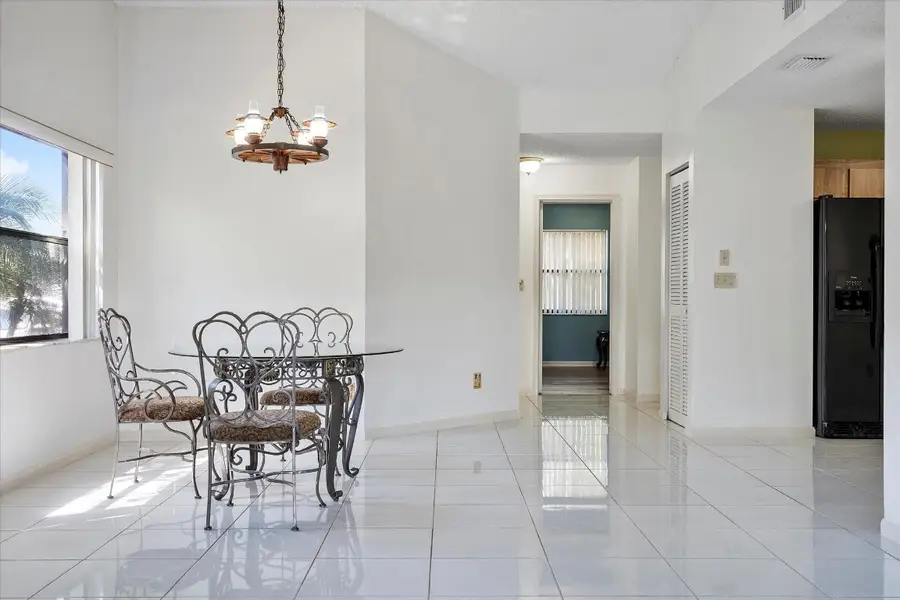 3550 NW 95th Terrace #3S, Sunrise, FL 33351 - Image #3
