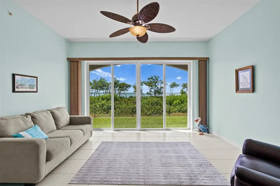 23 Harbour Isle Drive #102, Hutchinson Island, FL 34949 - Image #2