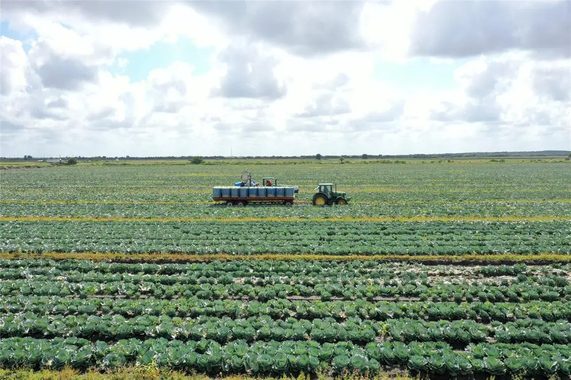 23481 NW 144th Avenue, Okeechobee, FL 34972 - Image #1