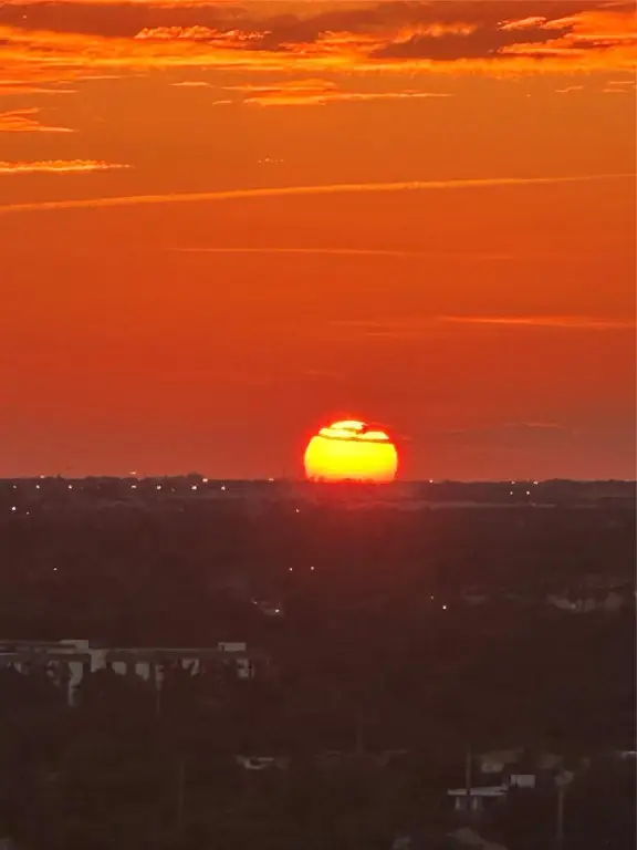 347 N New River Drive #2106, Fort Lauderdale, FL 33301 - Image #3