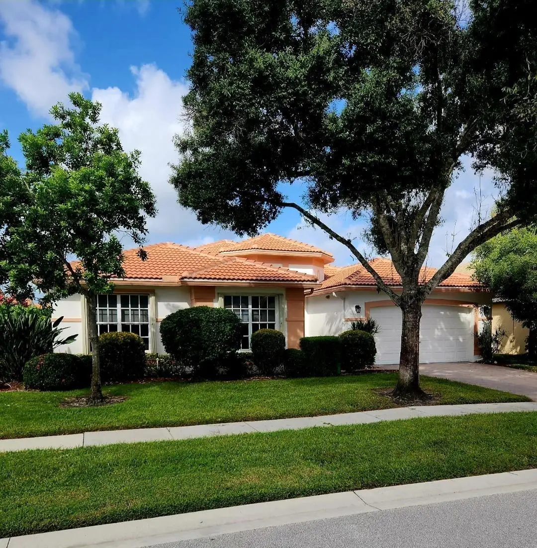 11779 Caracas Blvd, Boynton Beach, FL 33437 - Image #1