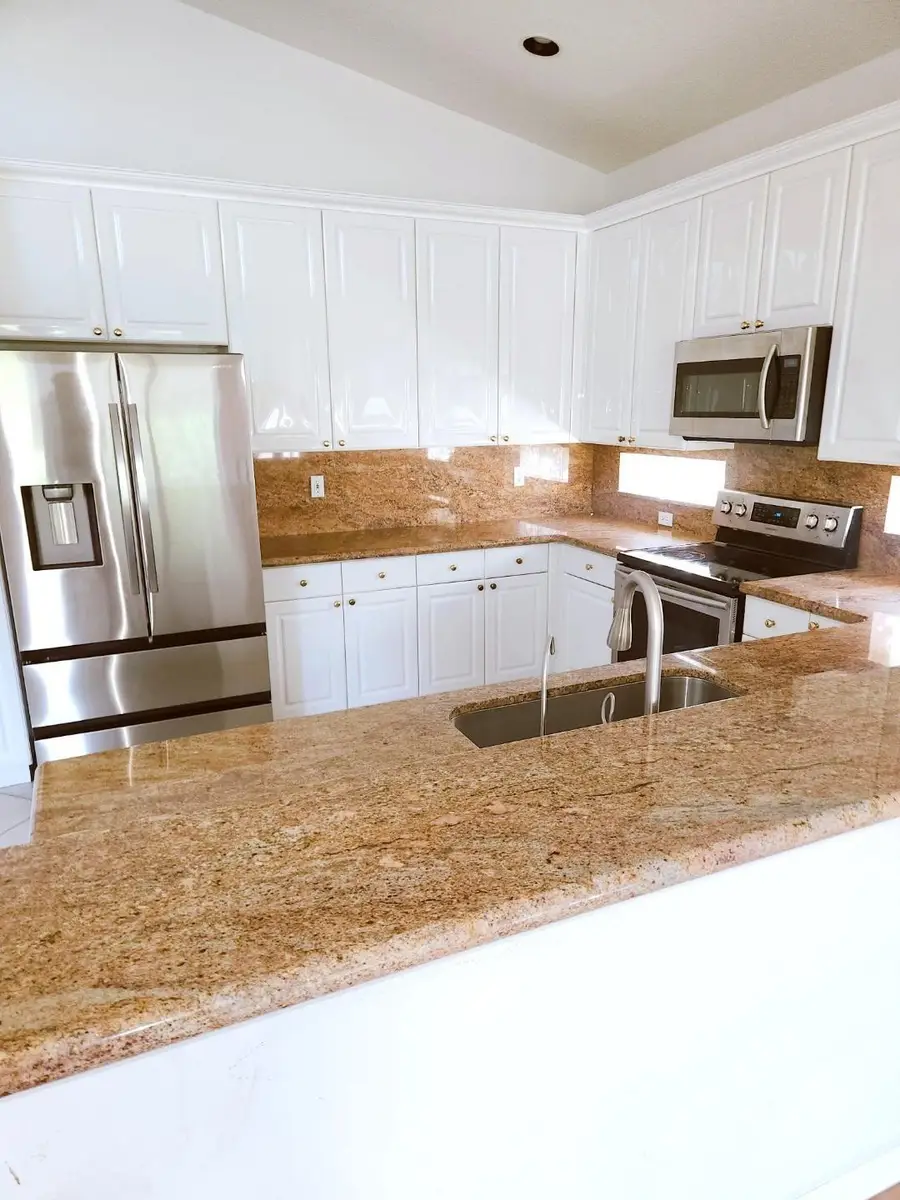 11779 Caracas Blvd, Boynton Beach, FL 33437 - Image #2