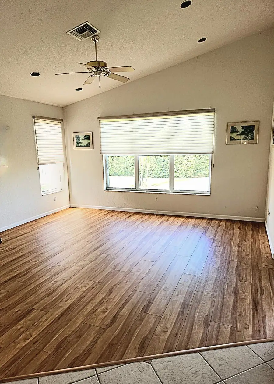 11779 Caracas Blvd, Boynton Beach, FL 33437 - Image #3