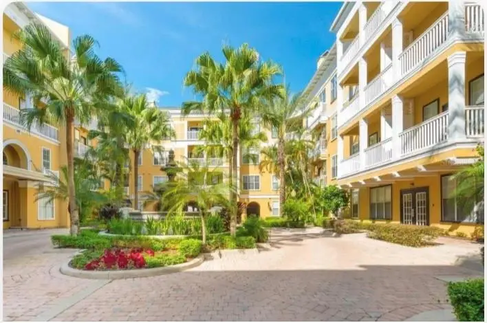 860 N Orange Avenue #461, Orlando, FL 32801 - Image #3