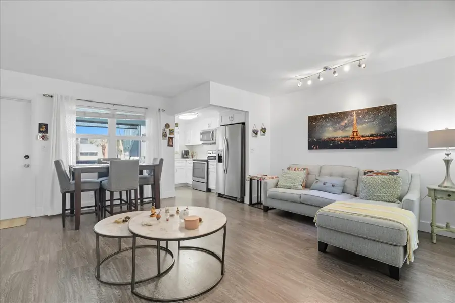 5300 Washington St #J214, Hollywood, FL 33021 - Image #3