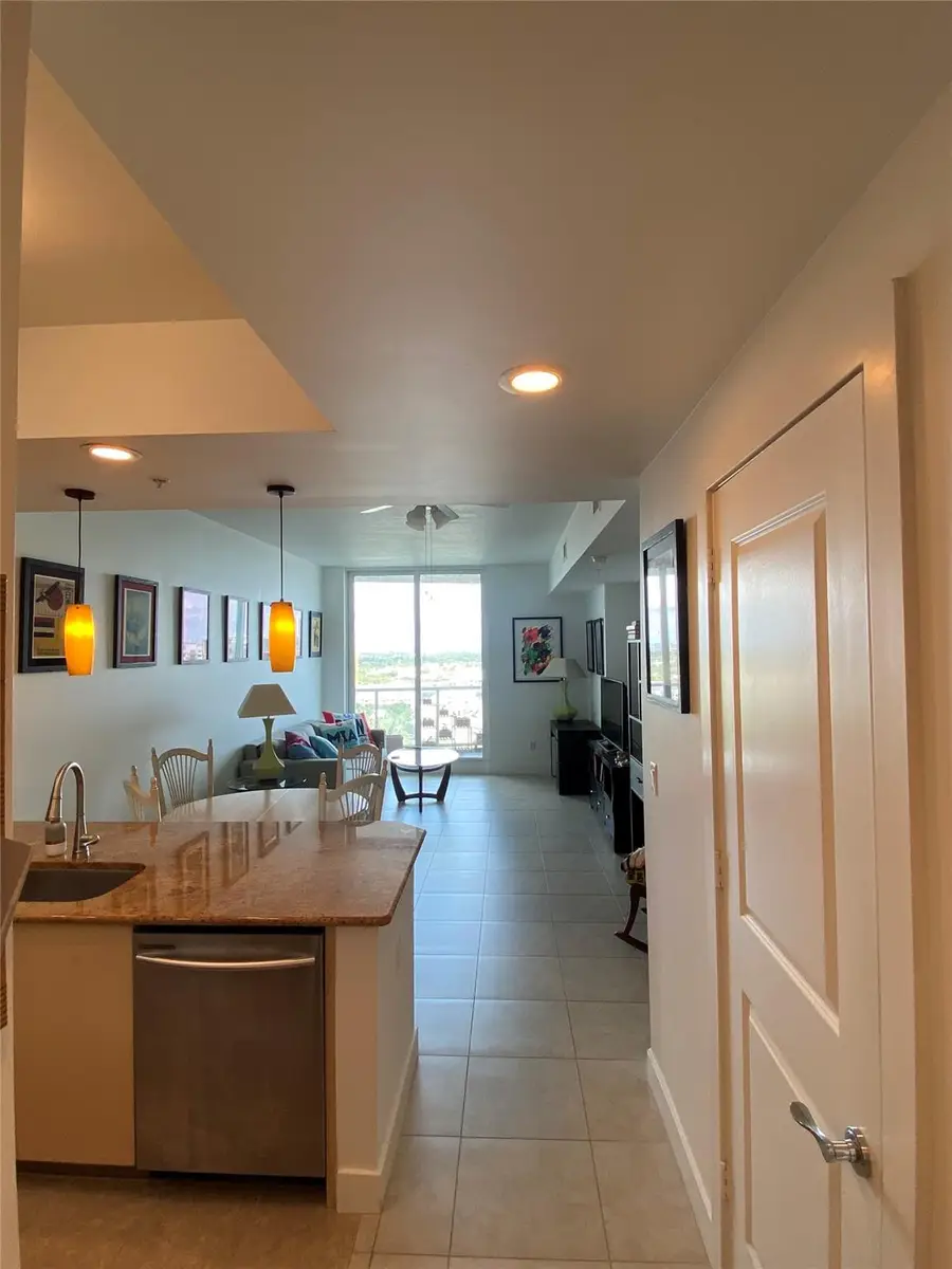 315 NE 3rd Ave #1509, Fort Lauderdale, FL 33301 - Image #3