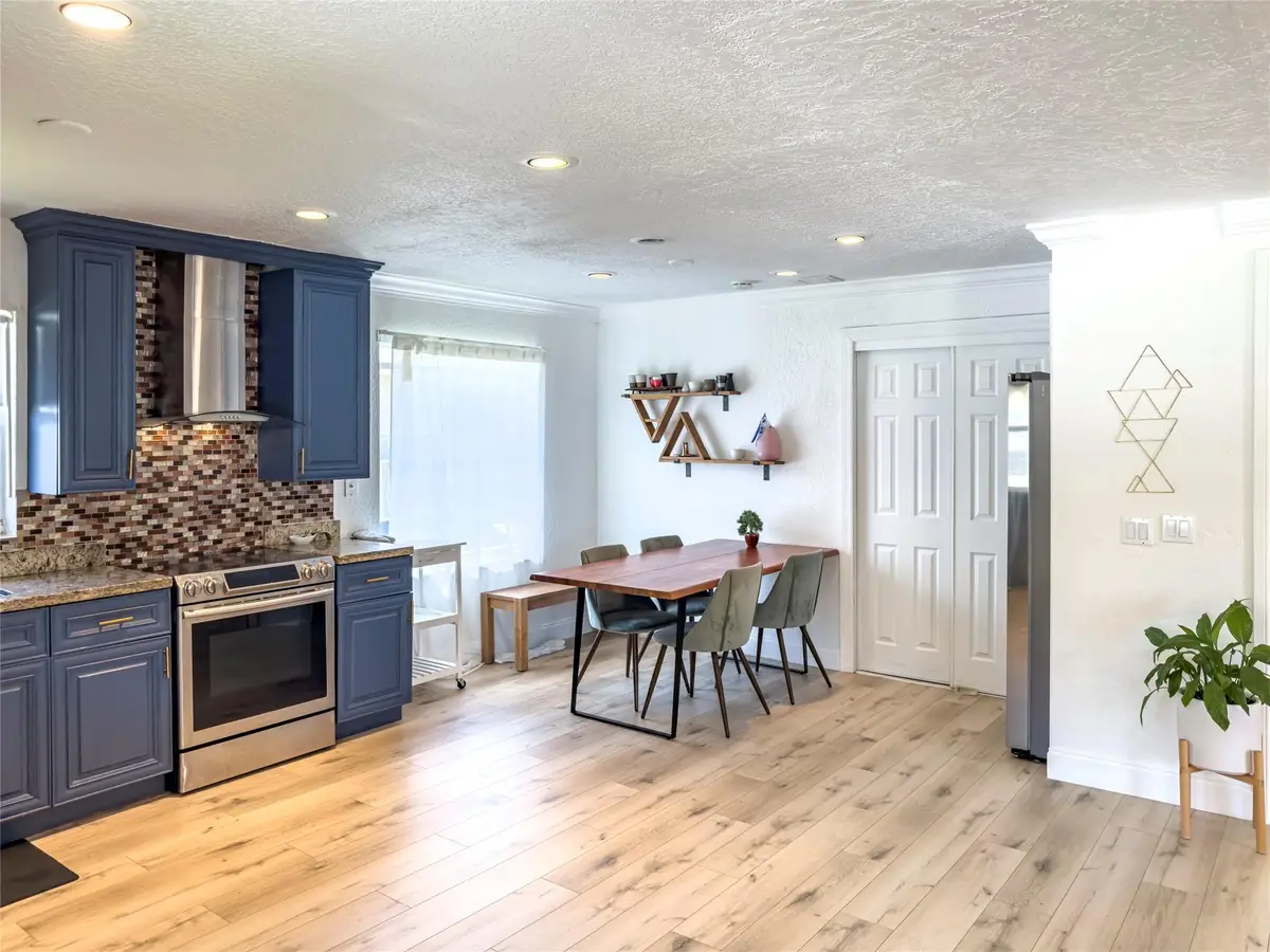 715 NW 3rd Avenue, Fort Lauderdale, FL 33311 - Image #1