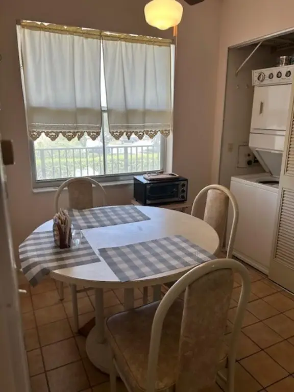 480 NW 76th Avenue #306, Margate, FL 33063 - Image #2