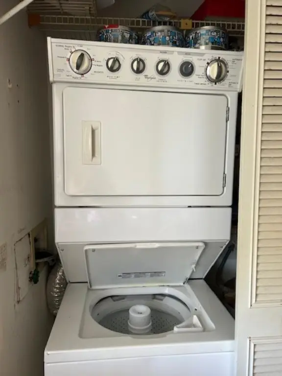 480 NW 76th Avenue #306, Margate, FL 33063 - Image #3