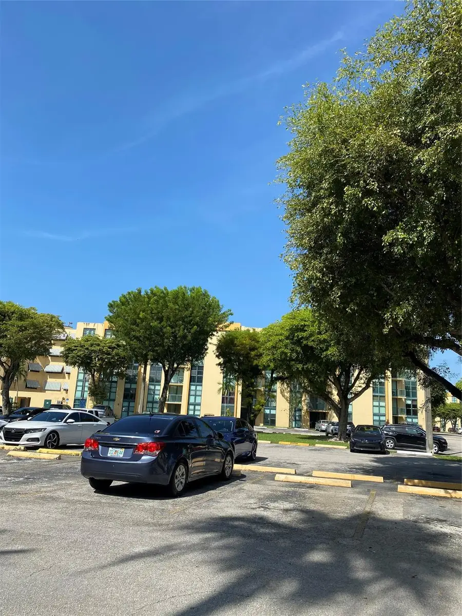 11790 SW 18th #106, Miami, FL 33175 - Image #2