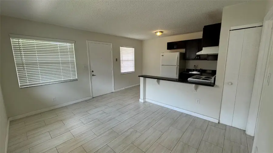 5150 NE 6 Avenue #132, Oakland Park, FL 33334 - Image #2
