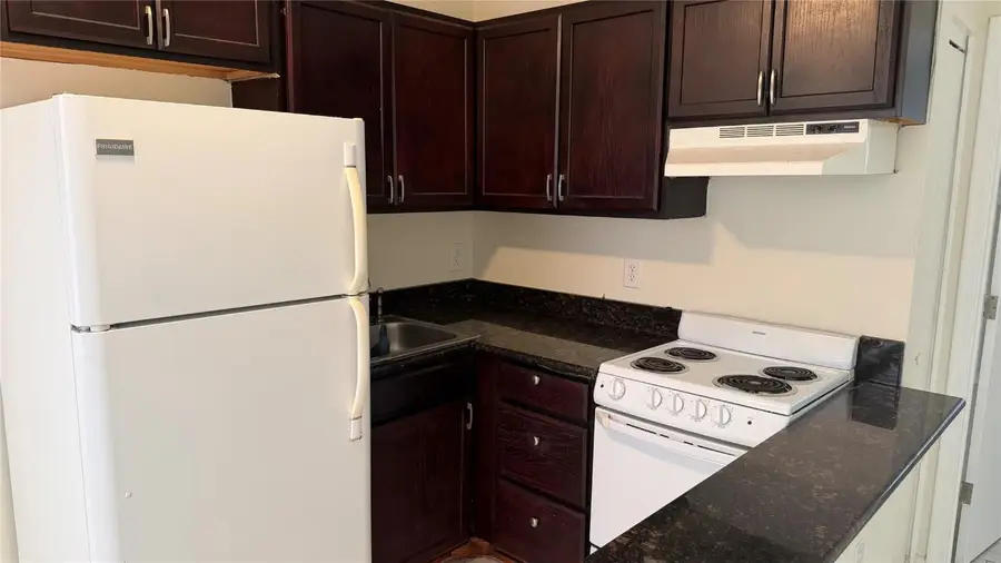 5150 NE 6 Avenue #132, Oakland Park, FL 33334 - Image #3