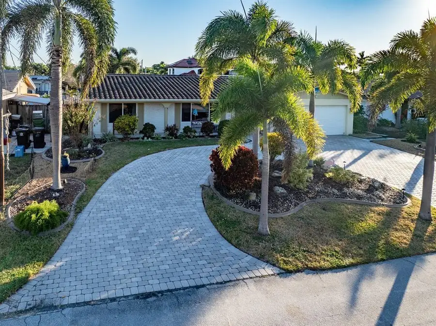 1472 NE 54th Street, Fort Lauderdale, FL 33334 - Image #2