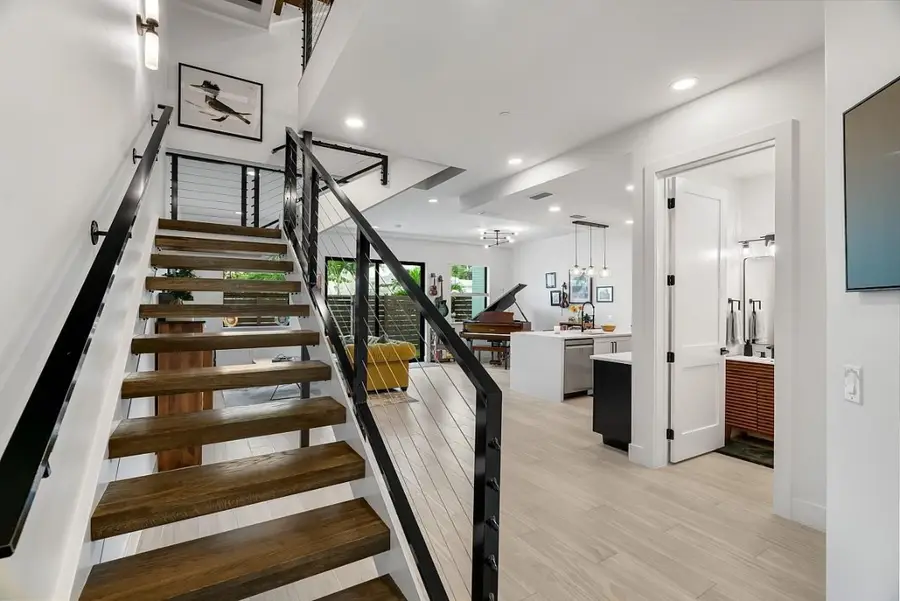 109 Ormond Drive #1, Indialantic, FL 32903 - Image #2