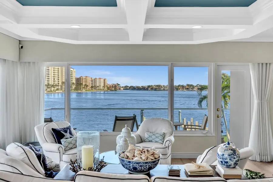 701 E Camino Real #2J, Boca Raton, FL 33432 - Image #3